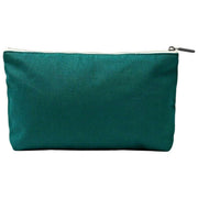 roka-maida-vale-medium-cotton-canvas-pouch---teal-blue-35904312