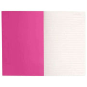 caroline-gardner-a6-thin-softback-notebook---orange-35904104