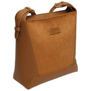 bolso-bandolera-alice-wheeler-london-kensington---fudge-suede-35944476