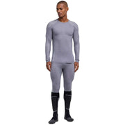 falke-long-sleeve-wool-tech-light-shirt---grey-heather-35932037