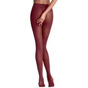 falke-matt-deluxe-30-denier-tights---ruby-red-35504064