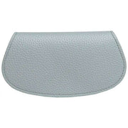 alice-wheeler-london-glasses-case---duck-egg-blue-34330383