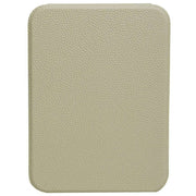 alice-wheeler-london-folding-travel-mirror---pistachio-green-34302402