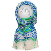 zelly-shells-scarf---blue-34329161