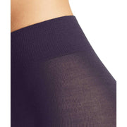 falke-softmerino-tights---wineberry-purple-34456662