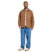 hindbag-marcel-jacket---cinnamon-brown-34476767