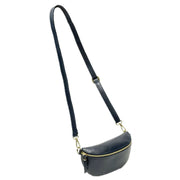 elie-beaumont-sling-bag---navy-34332770