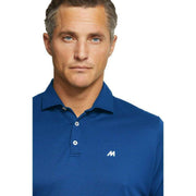 meyer-rory-pique-performance-polo---royal-blue-34450959