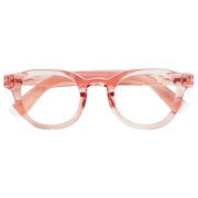 barner-andy-glossy-blue-light-reading-glasses---coral-pink-34506992