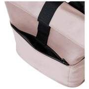 ucon-acrobatics-lotus-infinity-hajo-mini-backpack---light-rose-pink-35927252