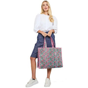 elie-beaumont-serendipity-cotton-quilted-tote-bag---peony-bluepink-34348204