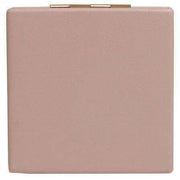 alice-wheeler-london-vienna-mirror-compact---pink-34330372