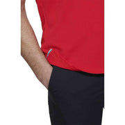 meyer-rory-pique-performance-polo---red-34328361