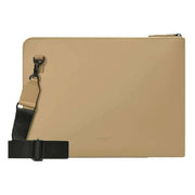 gaston-luga-splash-13-14-laptop-bag---latte-beige-34300279