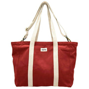 hindbag-cesar-small-tote-bag---terracotta-red-34388262