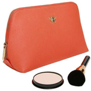 alice-wheeler-london-large-beauty-bag---orange-34328872