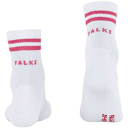 falke-ru4-endurance-running-socks---whitepink-35917389