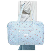 moon-nude-cherry-large-duffel-bag---bluewhitered-35919411