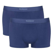 sloggi-ever-ease-2-pack-hipster-brief---deep-cobalt-blue-34489793