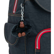 kipling-city-pack-s-backpack---true-navy-33944821