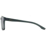 dirty-dog-moose-polarised-sunglasses---crystal-greygreen-33616351