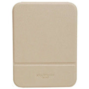 alice-wheeler-london-folding-travel-mirror---stone-beige-34302387