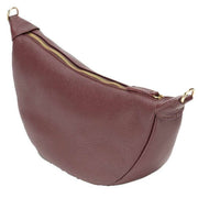 elie-beaumont-hobo-bag---wine-34332765