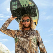 i-sea-blair-round-polarized-sunglasses---kalegreen-35924193