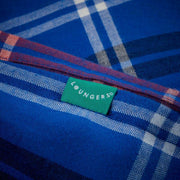 loungers-blue-whale-lounge-trousers---bluewhitered-33689658