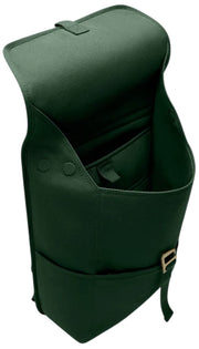 Mochila Hindbag Gustave - Verde Bosque