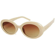 alice-wheeler-london-lucia-sunglasses---stone-beige-34302202