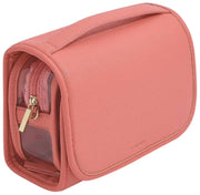 Neceser colgante pequeño Stackers - Naranja pomelo