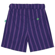 loungers-hambo-2025-charity-design-long-shorts---purplewhiteblue-33689635