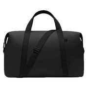 gaston-luga-dash-weekender-small-travel-bag---black-34299926