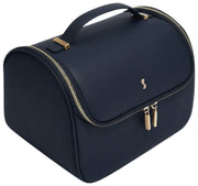 Neceser grande Stackers - Azul marino