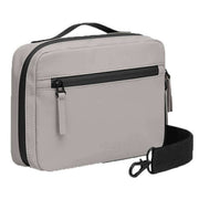 gaston-luga-dash-box-bag---taupe-grey-34299851