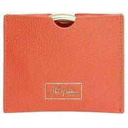 alice-wheeler-london-mirror-and-pouch---orange-34328827