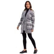 falke-jacquard-long-cardigan---grey-mel-34311398