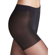 falke-invisible-deluxe-shaping-8-denier-tights---black-34330794