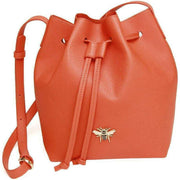 alice-wheeler-london-bucket-crossbody-bag---orange-34301875