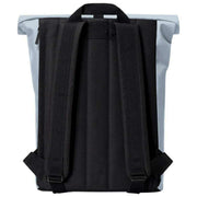 ucon-acrobatics-lotus-infinity-jannik-medium-backpack---fog-blue-35927443