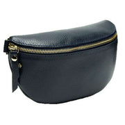 elie-beaumont-sling-bag---navy-34332768