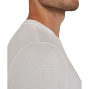 falke-pima-jersey-crew-neck-long-sleeve-t-shirt---white-35289707