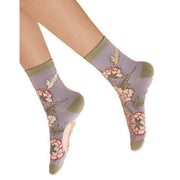 powder-paisley-ankle-socks---lilac-33941304