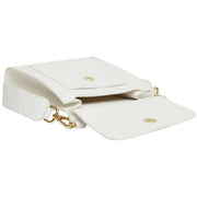 alice-wheeler-london-bloomsbury-crossbody-bag---white-34297494