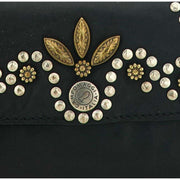 campomaggi-mirta-siena-flap-over-purse---black-35908971