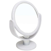 alice-wheeler-london-soft-touch-vanity-mirror---white-34373553
