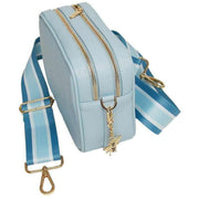 alice-wheeler-london-soho-camera-crossbody-bag---pastel-blue-34327315