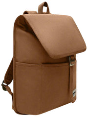 Mochila Hindbag Gustave - Marrón Canela