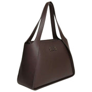 bolso-tote-alice-wheeler-london-kensington---marrón-chocolate-35944570